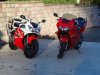 DSC02575.JPG