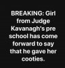 FB_IMG_1538160726951.jpg