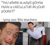 FB_IMG_1538217035575.jpg