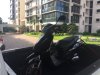 19281121-6B17-472C-9D5E-E08E3A0C4FDE.jpeg
