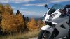 20180924_112536.jpg