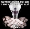 FB_IMG_1539202312070.jpg