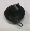 4th Gen slide assy  94-97.jpg