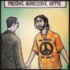 Passive Aggressive Hippie.jpg