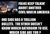 FB_IMG_1539869132550.jpg