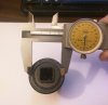 3G Magna measurements i.d..jpg