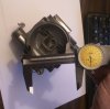3G Magna measurements o.d..jpg