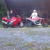 Honda VF.JPG