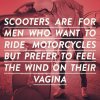 scooters-men-motorbikes-vagina.jpg