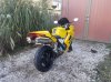 20181021_171346.jpg