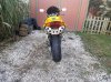 20181021_171355.jpg