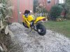 20181021_171558.jpg