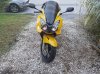 20181021_171628.jpg