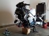 20181022_180336.jpg