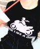 20181022_180710.jpg