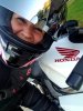 20181017_085837.jpg