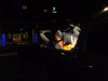 First night at Holiday Inn Express Kieser.JPG