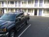 Second night Motel 6 Redding Ca 1.JPG