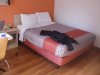 Second Night Motel 6 Redding Ca 2.JPG
