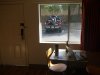 Second Night Motel 6 Redding Ca 4.JPG
