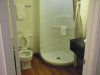 Seconf Night Motel 6 Redding Ca 5.JPG