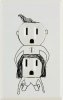 switch plate art.jpg