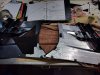 IMG_20181004_200327.jpg