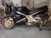 IMG_20181008_185025.jpg