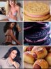 FB_IMG_1540656543278.jpg