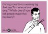 FB_IMG_1541211079518.jpg