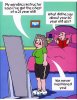 FB_IMG_1541707406379.jpg