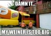 SDL-funny-racy-meme-Nov9p-6.jpg