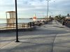 IMG_0442.JPG