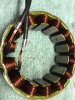 stator1.JPG