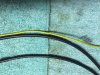 stator2.JPG