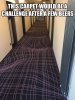 Drunk Carpet.jpg