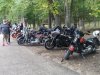 bikes-01.jpg
