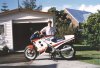 vfr700f3.jpg