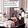 FB_IMG_1544129574429.jpg