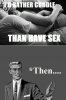 MFDT-funny-racy-meme-Dec2p-10.jpg