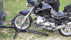 bike tow.png
