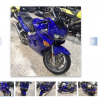 IMG_3629.PNG.4339c400cb4fce5d9b4430c9329df669.PNG