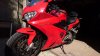 IMG-20180902-WA0005.jpg