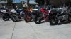 IMG_20130409_125416_624.jpg