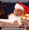FB_IMG_1545184126823.jpg