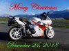 2018 Christmas Greeting.jpg