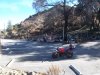 100_7477.JPG