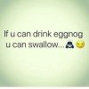FB_IMG_1545934702860.jpg