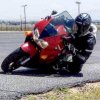 FB_IMG_1532825231632.jpg