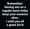 FB_IMG_1546073326587.jpg